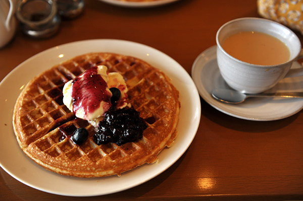 1110 kamakura5 DSC_7985.jpg